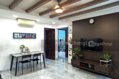 315 CLEMENTI AVENUE 4 HDB | Listing