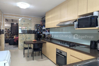 315 CLEMENTI AVENUE 4 HDB | Listing