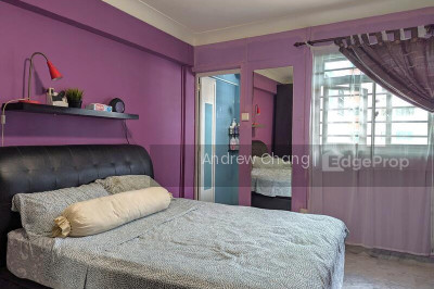 315 CLEMENTI AVENUE 4 HDB | Listing