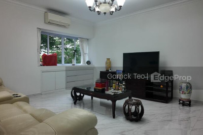 BRADDELL VIEW Apartment / Condo | Listing