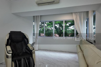 BRADDELL VIEW Apartment / Condo | Listing