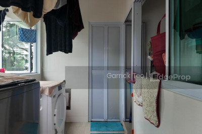 BRADDELL VIEW Apartment / Condo | Listing