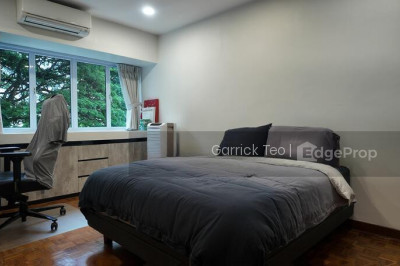 BRADDELL VIEW Apartment / Condo | Listing