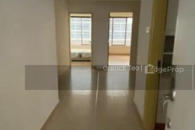 INTERNATIONAL PLAZA Apartment / Condo | Listing