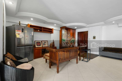 303 CANBERRA ROAD HDB | Listing