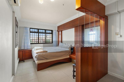 303 CANBERRA ROAD HDB | Listing