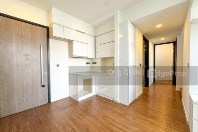 HILLS TWOONE Apartment / Condo | Listing