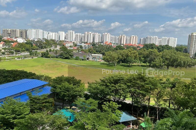 978C BUANGKOK CRESCENT HDB | Listing