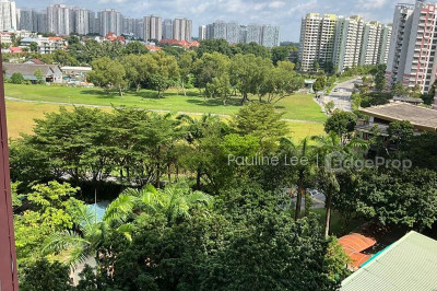 978C BUANGKOK CRESCENT HDB | Listing