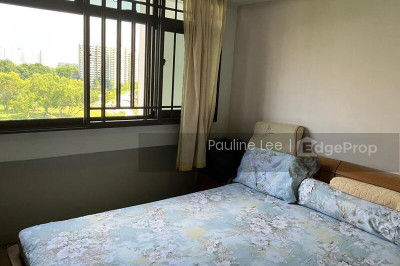 978C BUANGKOK CRESCENT HDB | Listing