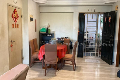 978C BUANGKOK CRESCENT HDB | Listing