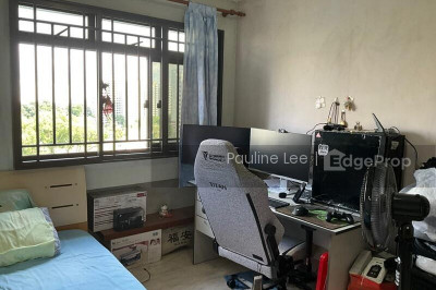 978C BUANGKOK CRESCENT HDB | Listing