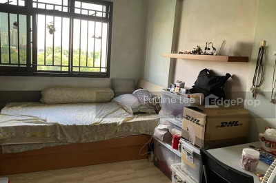 978C BUANGKOK CRESCENT HDB | Listing