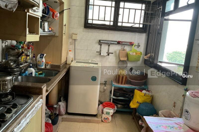 978C BUANGKOK CRESCENT HDB | Listing