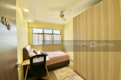 673B FERN GROVE @ YISHUN HDB | Listing