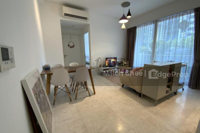 SUITES @ NEWTON Apartment / Condo | Listing