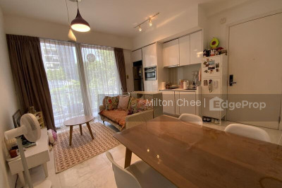 SUITES @ NEWTON Apartment / Condo | Listing