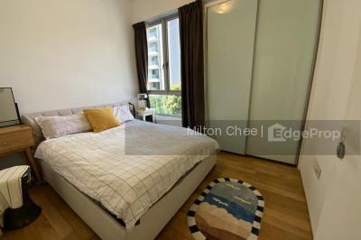 SUITES @ NEWTON Apartment / Condo | Listing