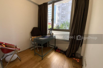 SUITES @ NEWTON Apartment / Condo | Listing