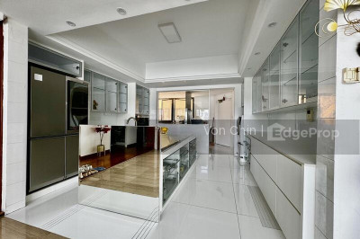 YONG AN PARK Apartment / Condo | Listing