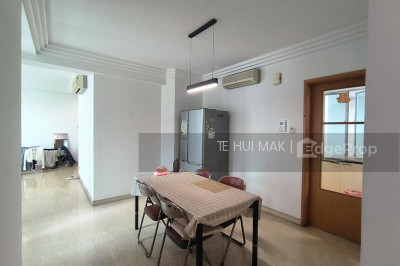 THOMSON EURO-ASIA Apartment / Condo | Listing