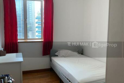 THOMSON EURO-ASIA Apartment / Condo | Listing