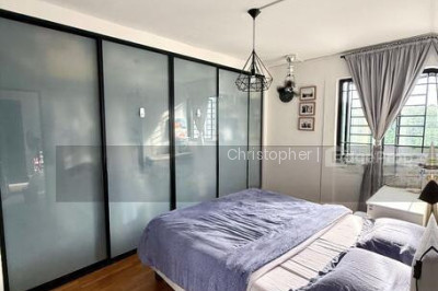 37 TELOK BLANGAH RISE HDB | Listing