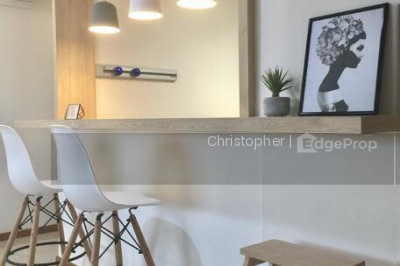 37 TELOK BLANGAH RISE HDB | Listing