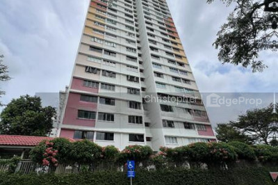 37 TELOK BLANGAH RISE HDB | Listing