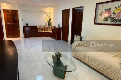 148 MEI LING STREET HDB | Listing