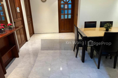 148 MEI LING STREET HDB | Listing