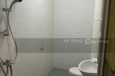 148 MEI LING STREET HDB | Listing