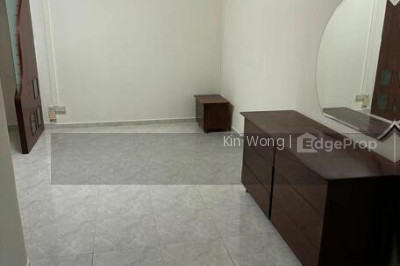 148 MEI LING STREET HDB | Listing