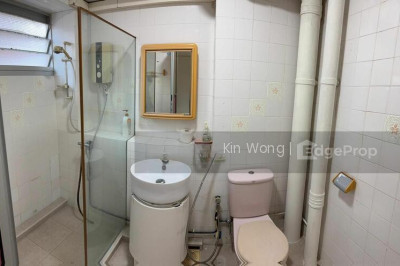 148 MEI LING STREET HDB | Listing