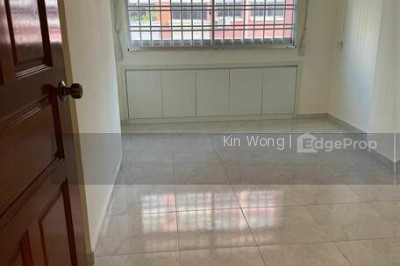 148 MEI LING STREET HDB | Listing