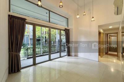 THE CREEK @ BUKIT Apartment / Condo | Listing