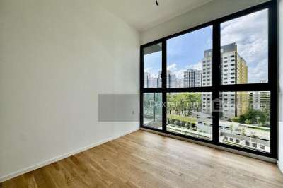 CLAVON Apartment / Condo | Listing