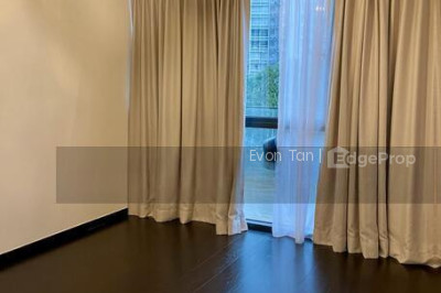 AMBER SKYE Apartment / Condo | Listing