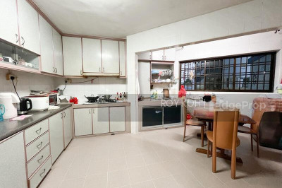 176 LOMPANG ROAD HDB | Listing