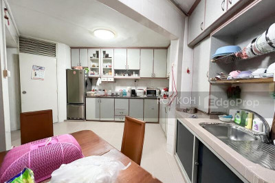 176 LOMPANG ROAD HDB | Listing