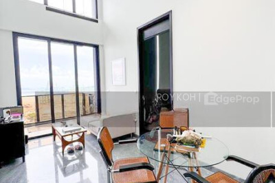 SKY EVERTON Apartment / Condo | Listing