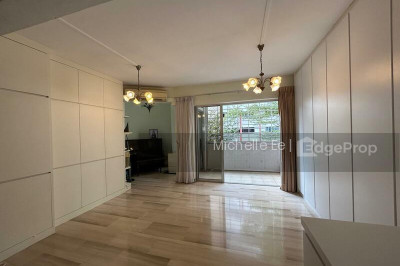 144 LORONG AH SOO HDB | Listing