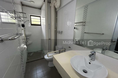 144 LORONG AH SOO HDB | Listing