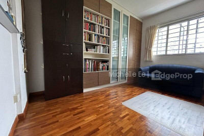 144 LORONG AH SOO HDB | Listing