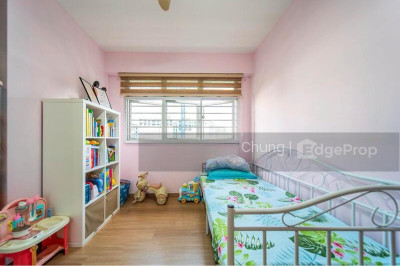 436A BUKIT BATOK WEST AVENUE 5 HDB | Listing