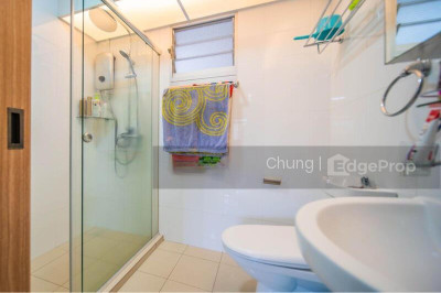 436A BUKIT BATOK WEST AVENUE 5 HDB | Listing