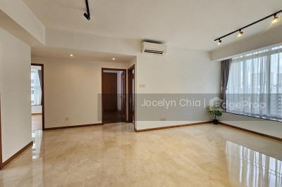 CLYDES RESIDENCE Apartment / Condo | Listing