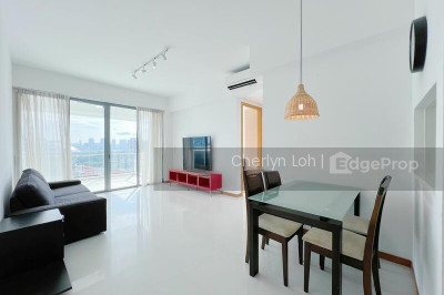 DAKOTA RESIDENCES Apartment / Condo | Listing