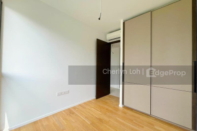 CLAVON Apartment / Condo | Listing