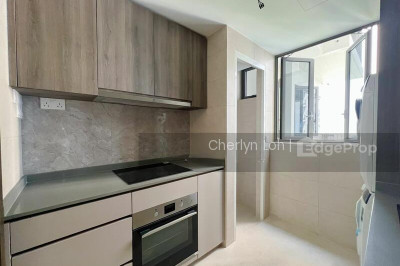 CLAVON Apartment / Condo | Listing